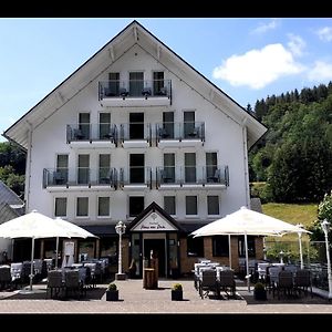 Hotel Haus Am Stein